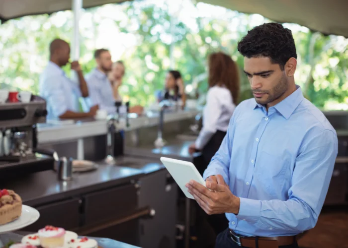 Employee Self-Service Employee Self-Service