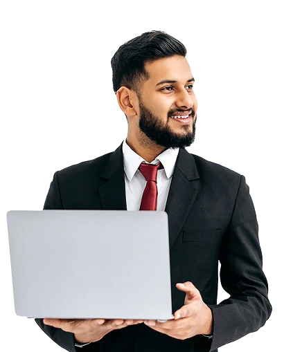 AdvanCRM