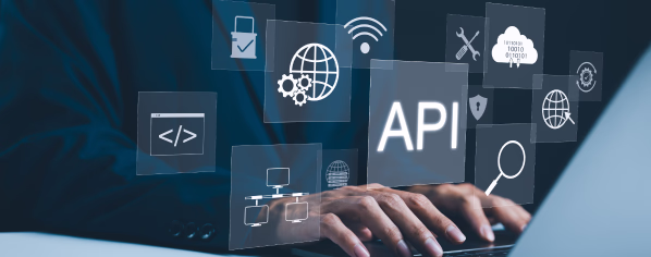 Modern Stacks, Proven Frameworks, Trusted Results