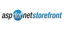 Storefront