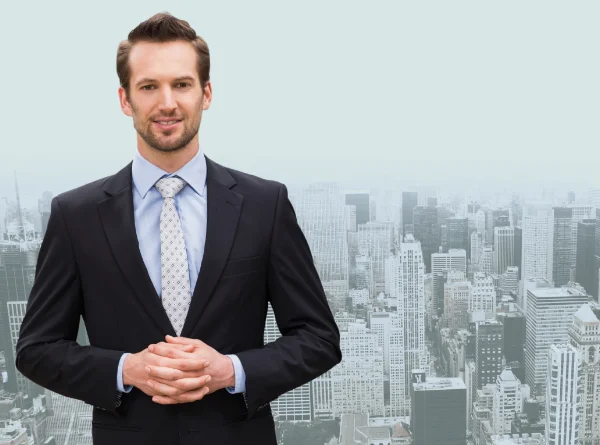 Business Outcomes Business Outcomes