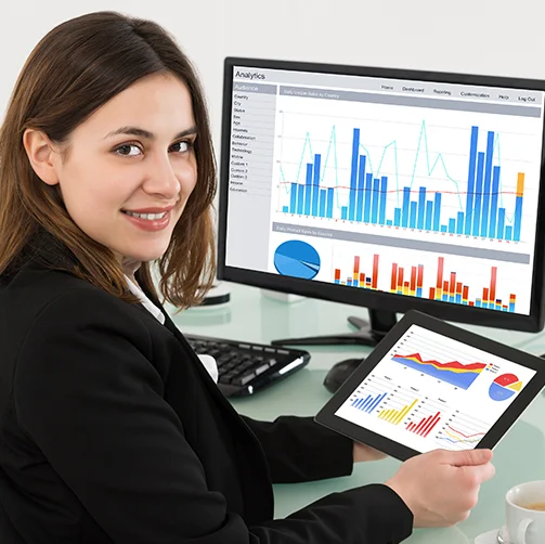 CodeIgniter Development Services