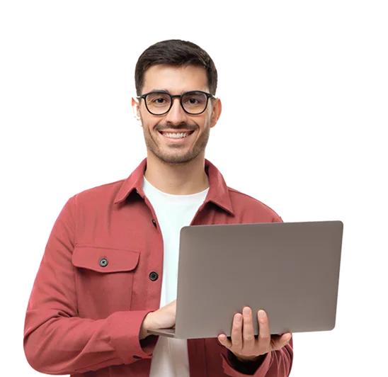 Solution Integration