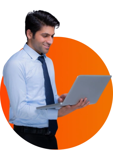 Digital Management Solution