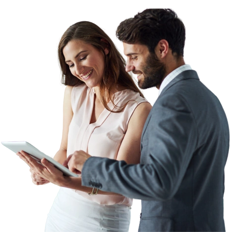 digital-onboarding-platform