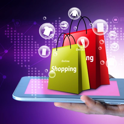 Custom Software Development Custom Software Development
