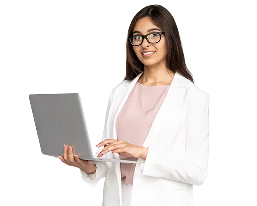 ERP Development