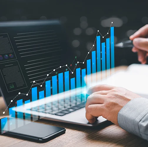 ERP Development