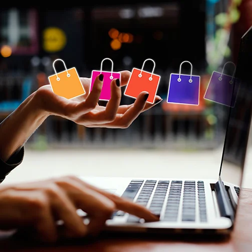 Magento Development