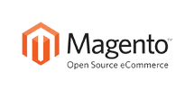 Magento