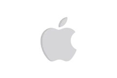 iOS App development