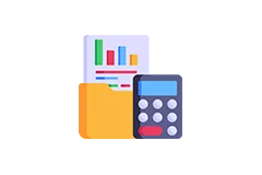 Finance and Accounting