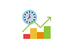 Sales and Marketing