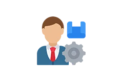 Project management