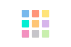 Web Apps