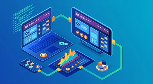 MVC Architecture