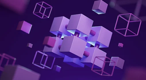 Open-source