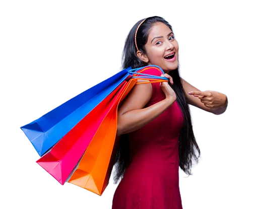 OpenCart Development