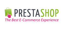 PrestaShop