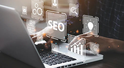 SEO Friendly