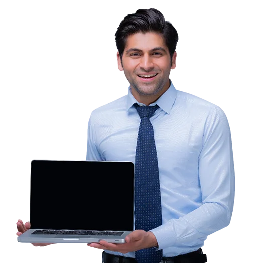 ERP Development