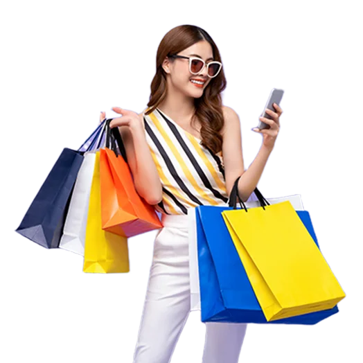 Magento Development