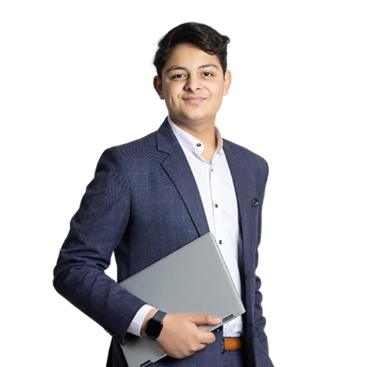 SAP Services & Solutions