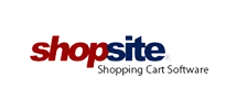 ShopSite