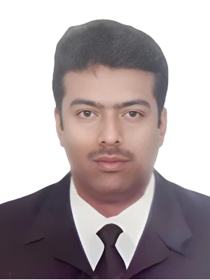 Sivakumar