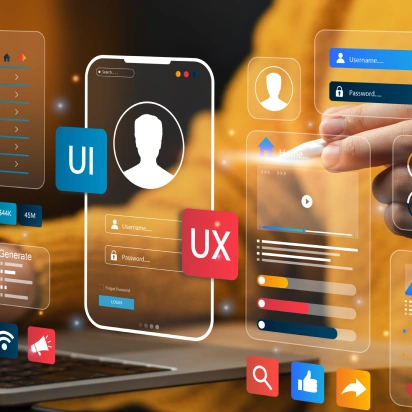 Custom Software Development Custom Software Development